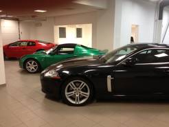 dealer-img